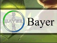 Bayer escolhe 13 de setembro para celebrar o Dia da Segurança