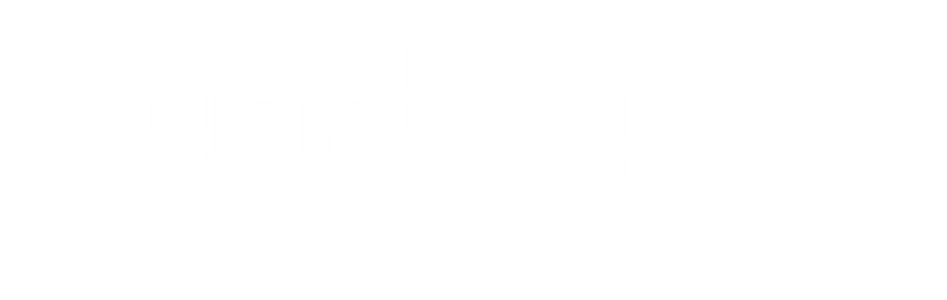 Quantify Blog - The Wear24 ROM Project