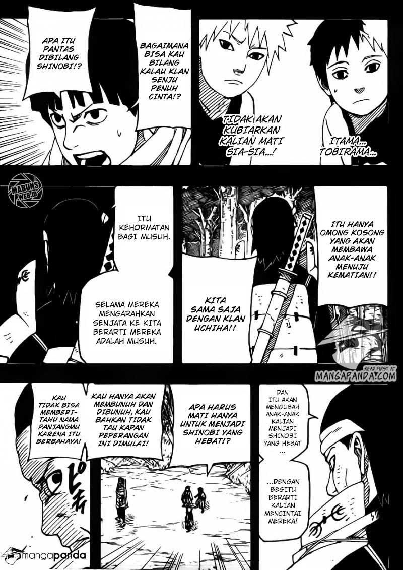 naruto 622