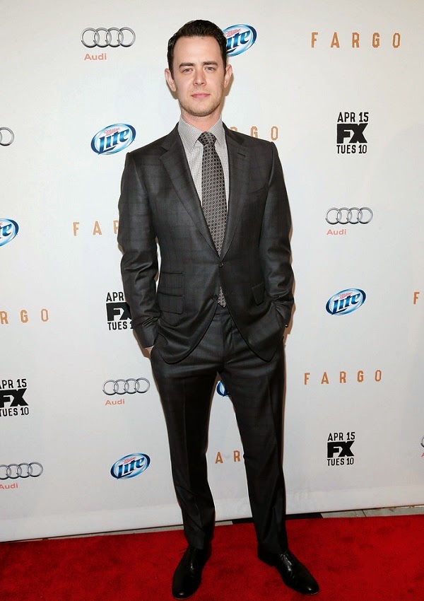 Celebrity Heights How Tall Are Celebrities? Heights of Celebrities