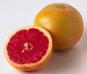 duncan grapefruit seeds