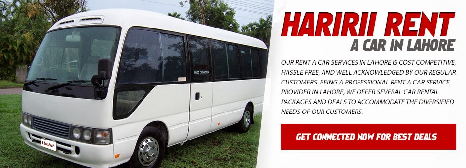 Rent A Toyota Coaster