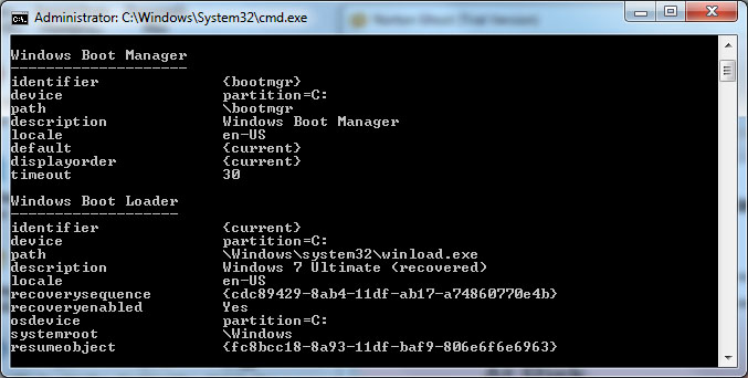 Bootloader For Windows 7 Ultimate Free Download