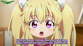 BLOG RIEF BLOG RIEF