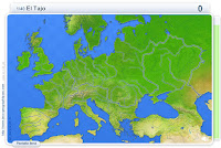 http://www.juegos-geograficos.com/juegos-geografia-Rios-de-Europa-_pageid248.html