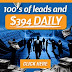 !! _Bryan Winters' All New 5figureday.com - Massive Monthly Payout!