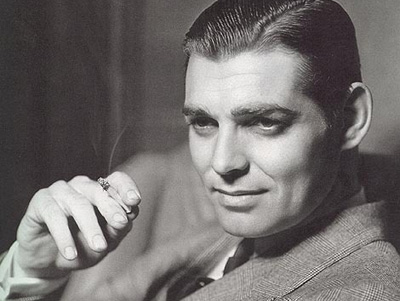 celebrity-deaths-clark-gable-died-pic.jpg