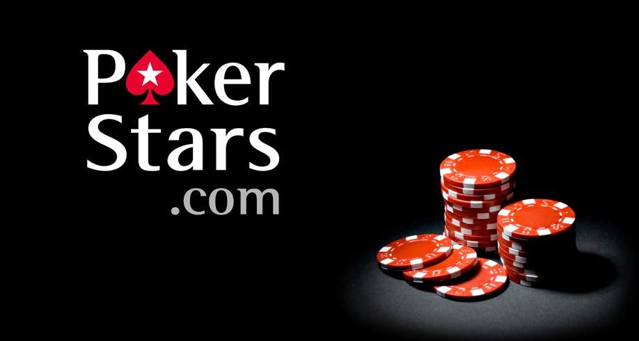 Pokerstars Hack See T660 Pokerstars Hack See T660