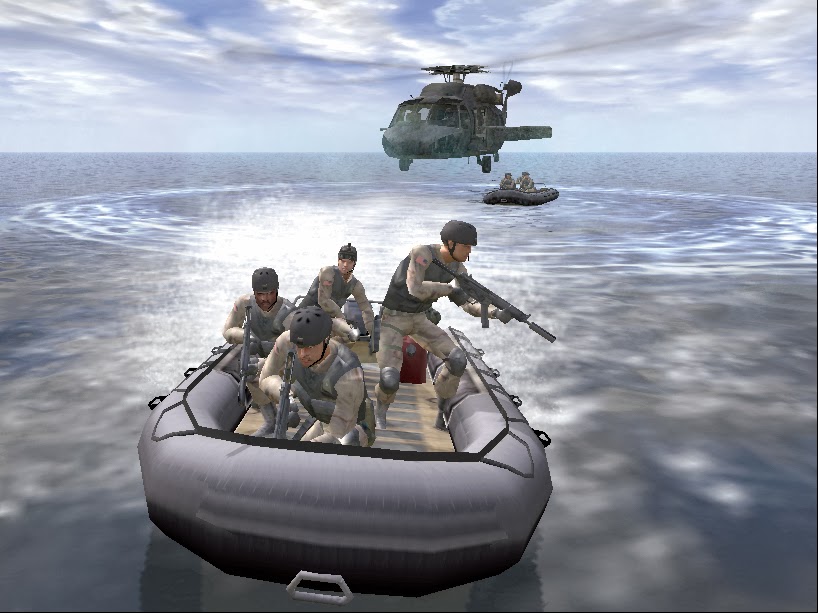 how to save game in delta force black hawk down team sabre how to save game in delta force black hawk down team sabre