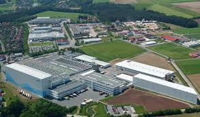 fabrica de playmobil