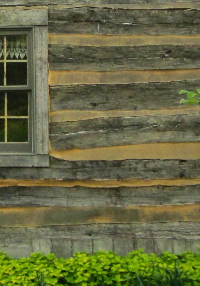 Bird S Yellow House Our Historical Hotel