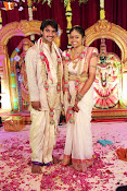 Aadi Wedding Gallery-thumbnail-19