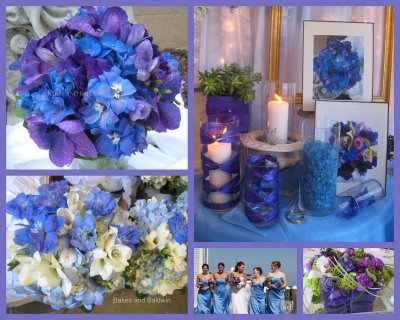 103008-blue-and-purple-wedding-decoratio