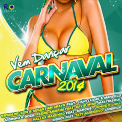  VA - Vem Dancar Carnaval (2014)  C80c776bb91d1b33d1e8871727fdca9e