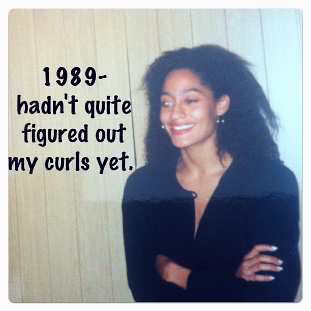 young_Tracee_Ross.jpg