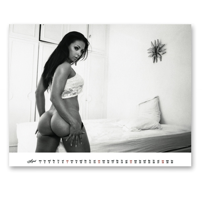GROS SEINS NATURELS BRITANNIQUE Bei seins collants de luxe rabauke