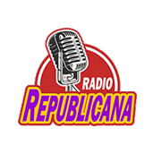 RADIO REPUBLICANA
