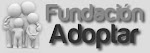 Fundación Adoptar