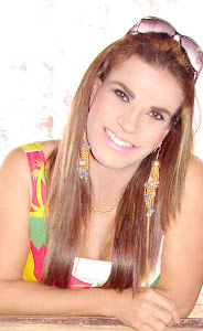 Renata Cardoso
