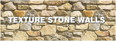 13_tileable_texture--walls-stone_old-stone-walls_cover