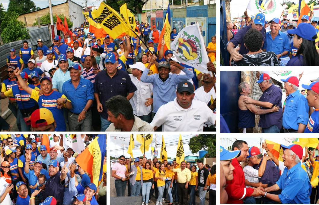 discusión pre-electoral en Venezuela (solo aqui se admiten estos temas) - Página 20 21_Antonio+Barreto+asegura+que+Capriles+ser%C3%A1+el+nuevo+presidente