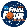 The Final Four teams are set
