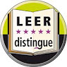 LEER DISTINGUE