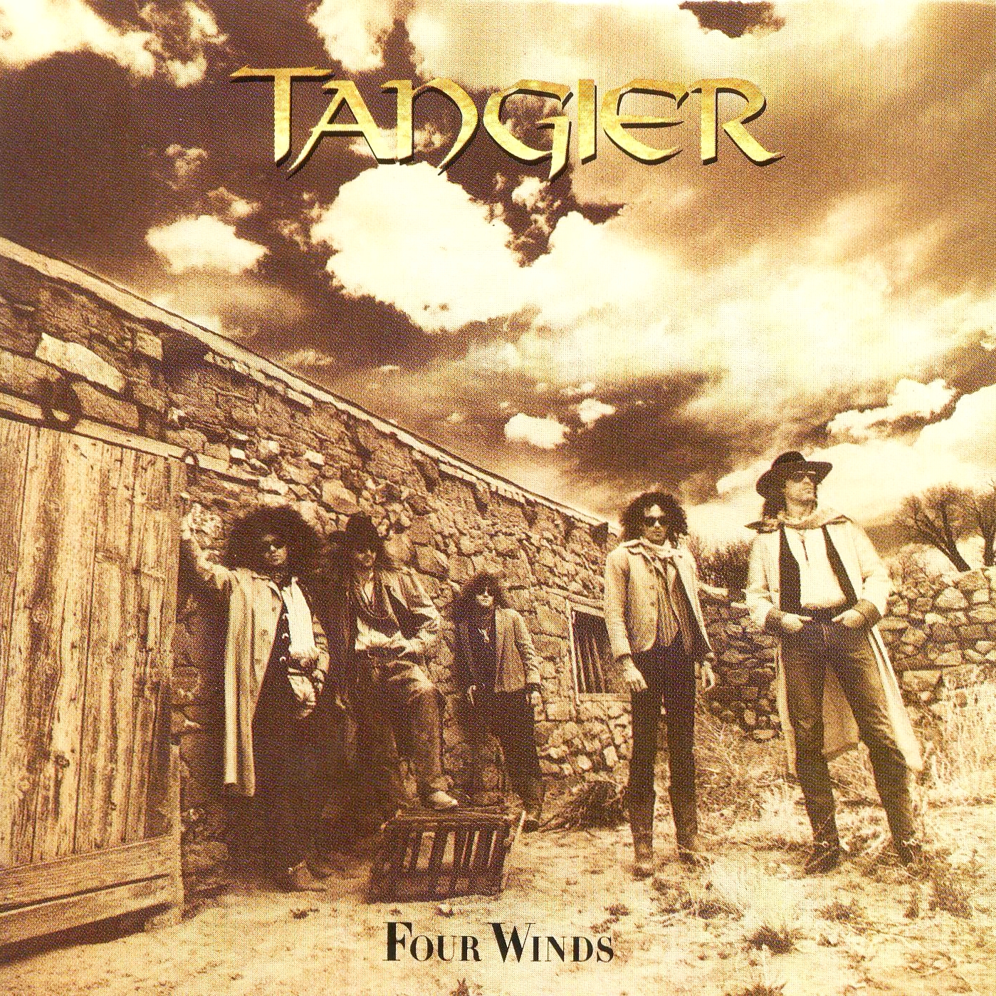 Veranstaltungen Zwickau 2020 Zwickau Am 12 04 2020 2020 04 30