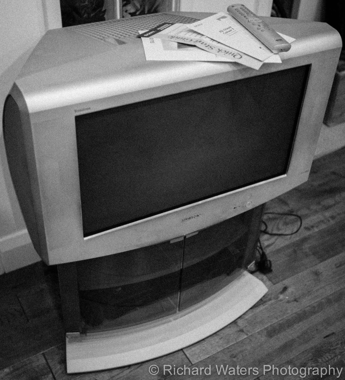 Will Best Buy Take My Old Tv at Eva Cortese blog