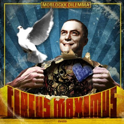 Morlockk-Dilemma-Circus-Maximus-Cover.jpg