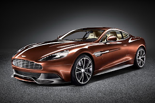 aston martin high resolution picture