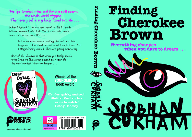 Cherokee word for beauty picture