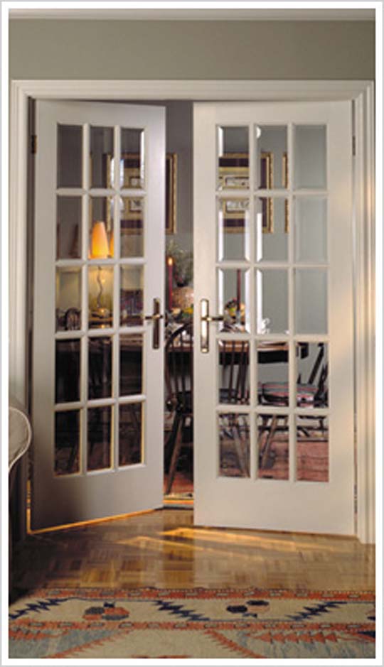 Interior French Door 48 Inch Interior French Door