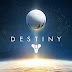 Destiny: The Taken King Announced - E3 2015