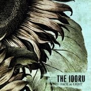 The Idoru