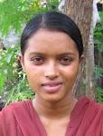 Khayrunnesha- age 18 (India)