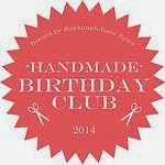 Birthday Club