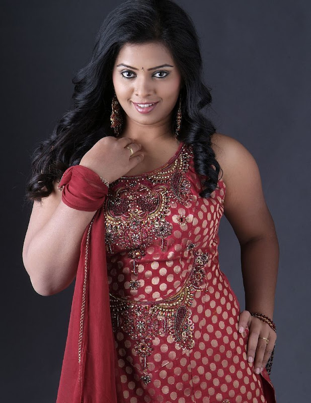 South Indian Actress Kushi Hot Stills PicsPhotogallery unseen pics