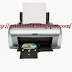 Download Driver Epson Stylus Photo R220 Ink Jet Printer