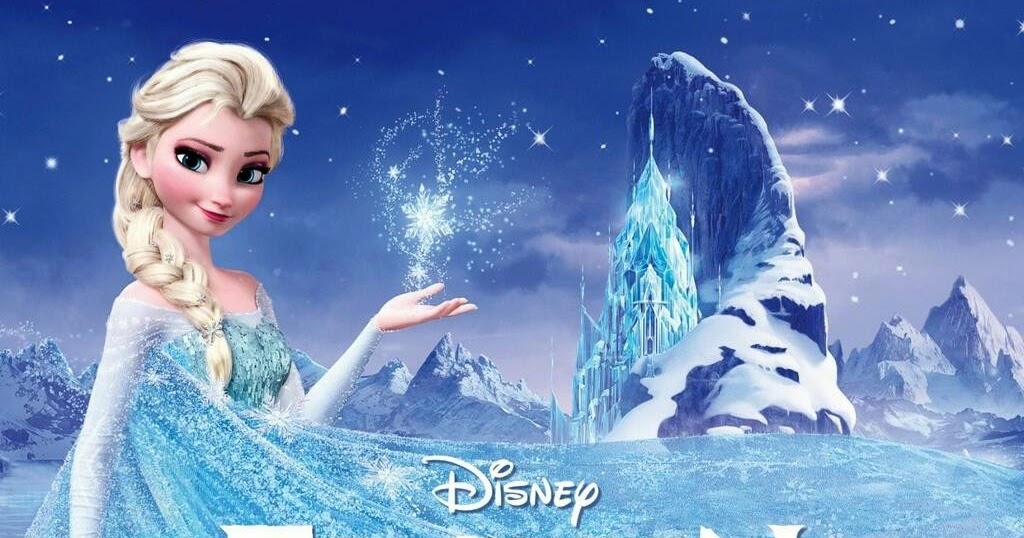 lagu frozen bahasa melayu lagu frozen bahasa melayu