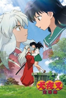 Download Inuyasha: The Final Act