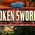 Broken Sword 2 – The Smoking Mirror : Remastered for Android Tablets, Review, System Requirements Features, Download