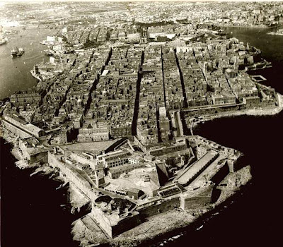 Sitio-de-malta-1565