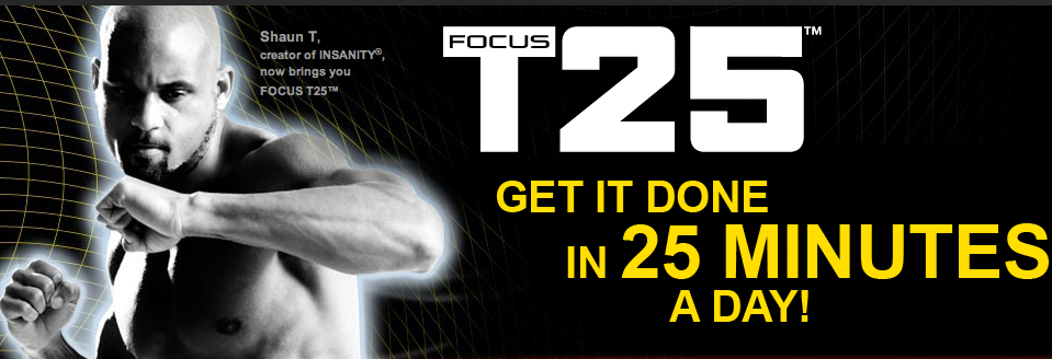 alpha cardio focus t25 workout vimeo