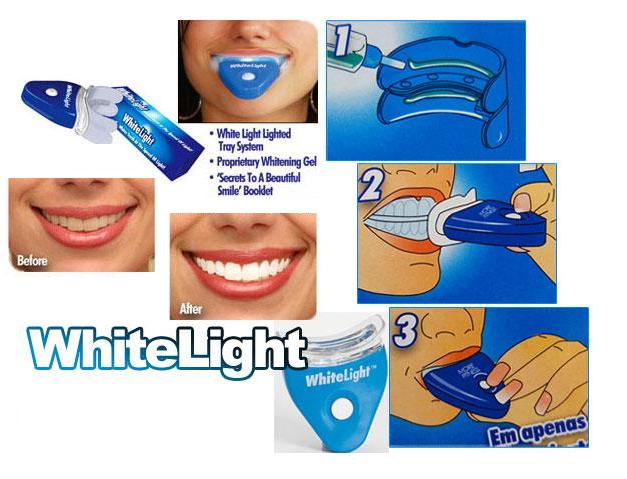 whitelight-white-light-whiter-teeth-system-dea1.jpg