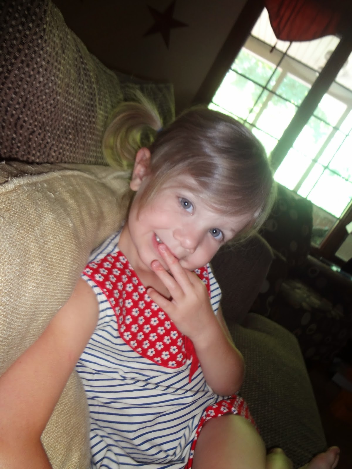 Dora & Boots Best Friends Forever DVD {Review} Mommy's Block Party