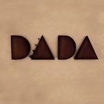 DADA