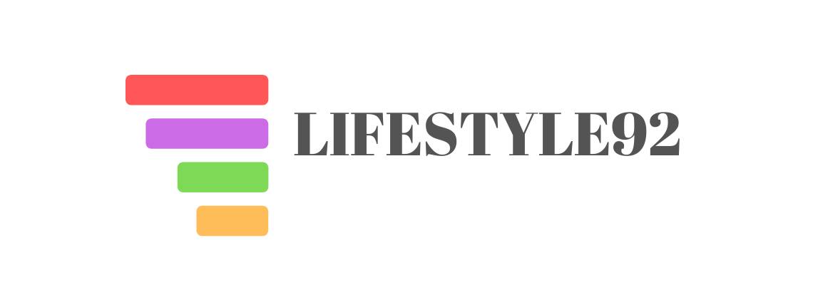 Lifestyle92