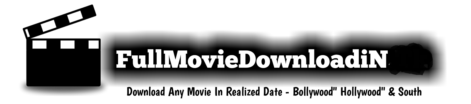 Full Hd Movies Download