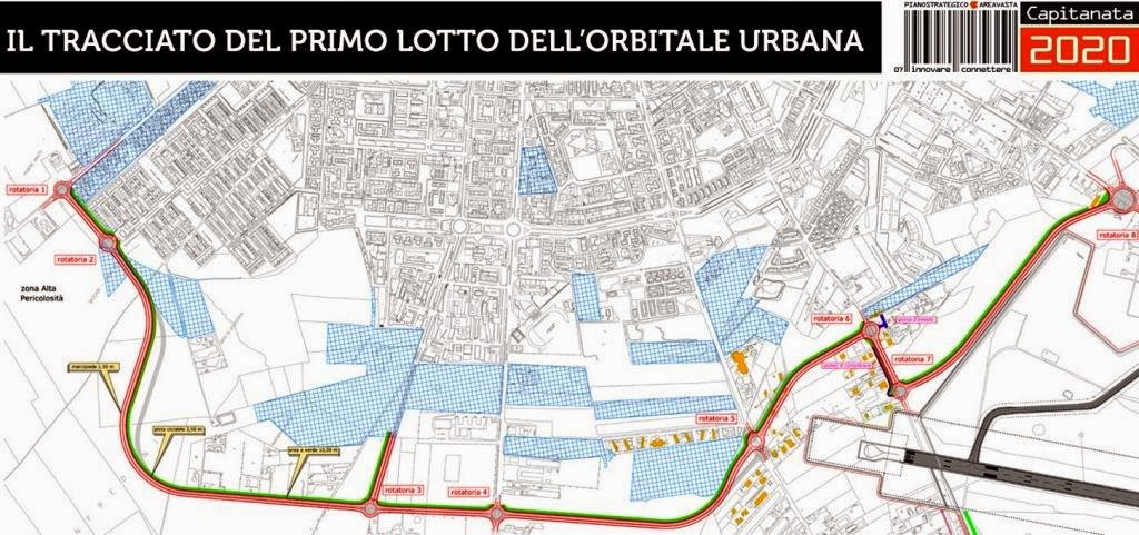 incontri privati foggia